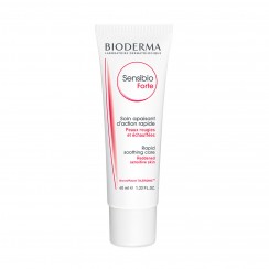 Bioderma Sensibio Forte 75ml