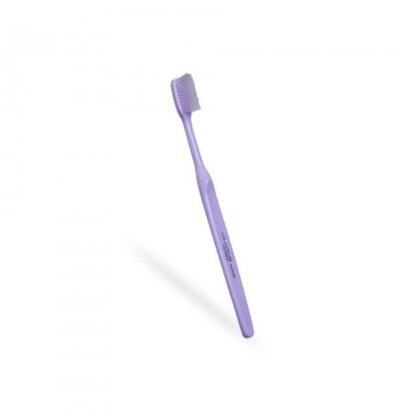 Elgydium Clinic Brosse à Dents Moyenne-Dure 25/100 Elgydium Clinic Brosse à Dents Moyenne-Dure 25/100