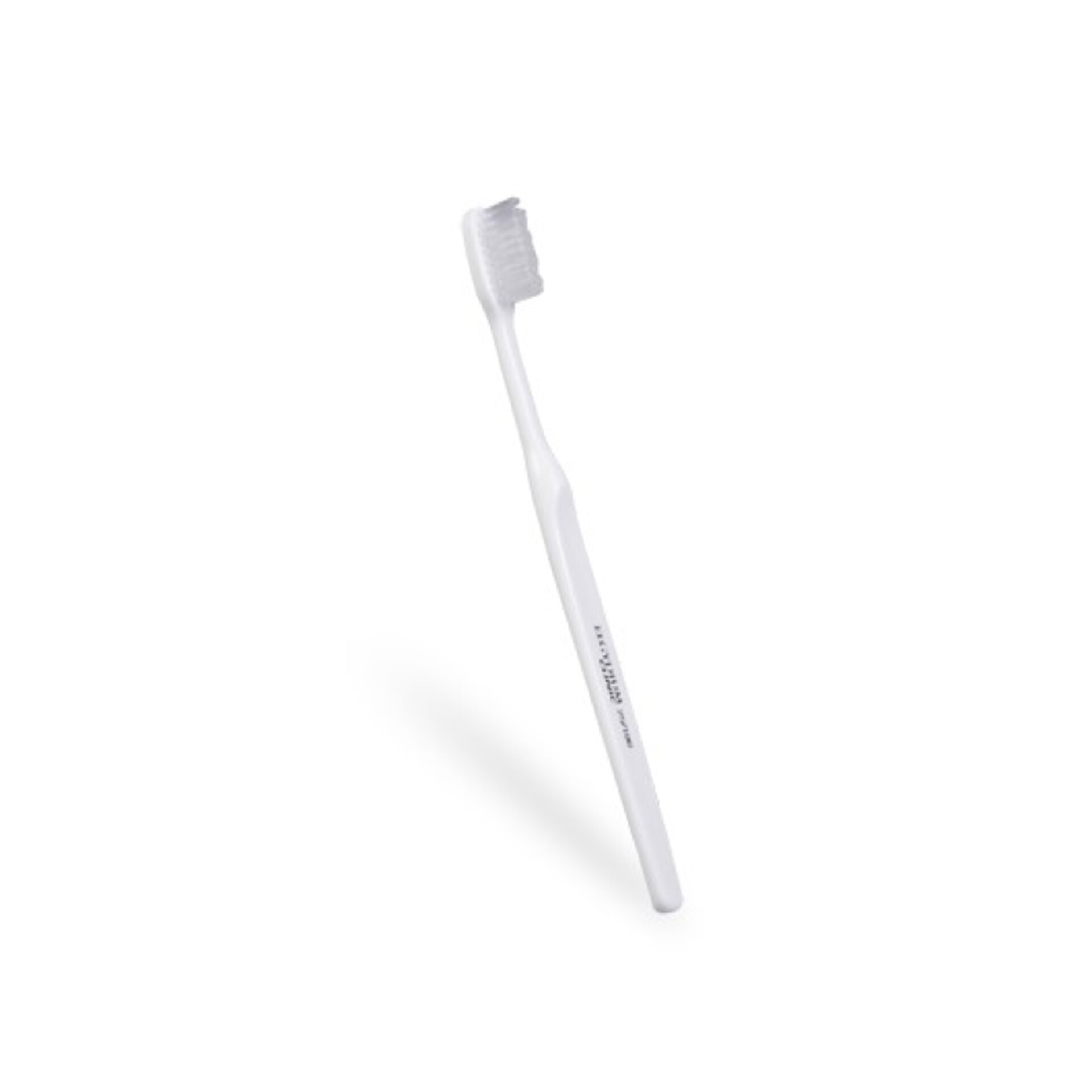 Elgydium Clinic Brosse à Dents Moyenne-Dure 25/100