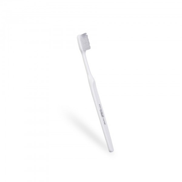 Elgydium Clinic Brosse à Dents Moyenne-Dure 25/100 Elgydium Clinic Brosse à Dents Moyenne-Dure 25/100