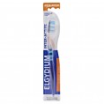 Elgydium Interactive Soft Toothbrush Elgydium Interactive Soft Toothbrush