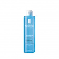 La Roche-Posay Lozione Lenitiva Fisiologica 200ml