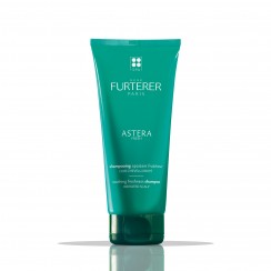 Astera Fresh Shampoo Suavizante Refrescante 200ml
