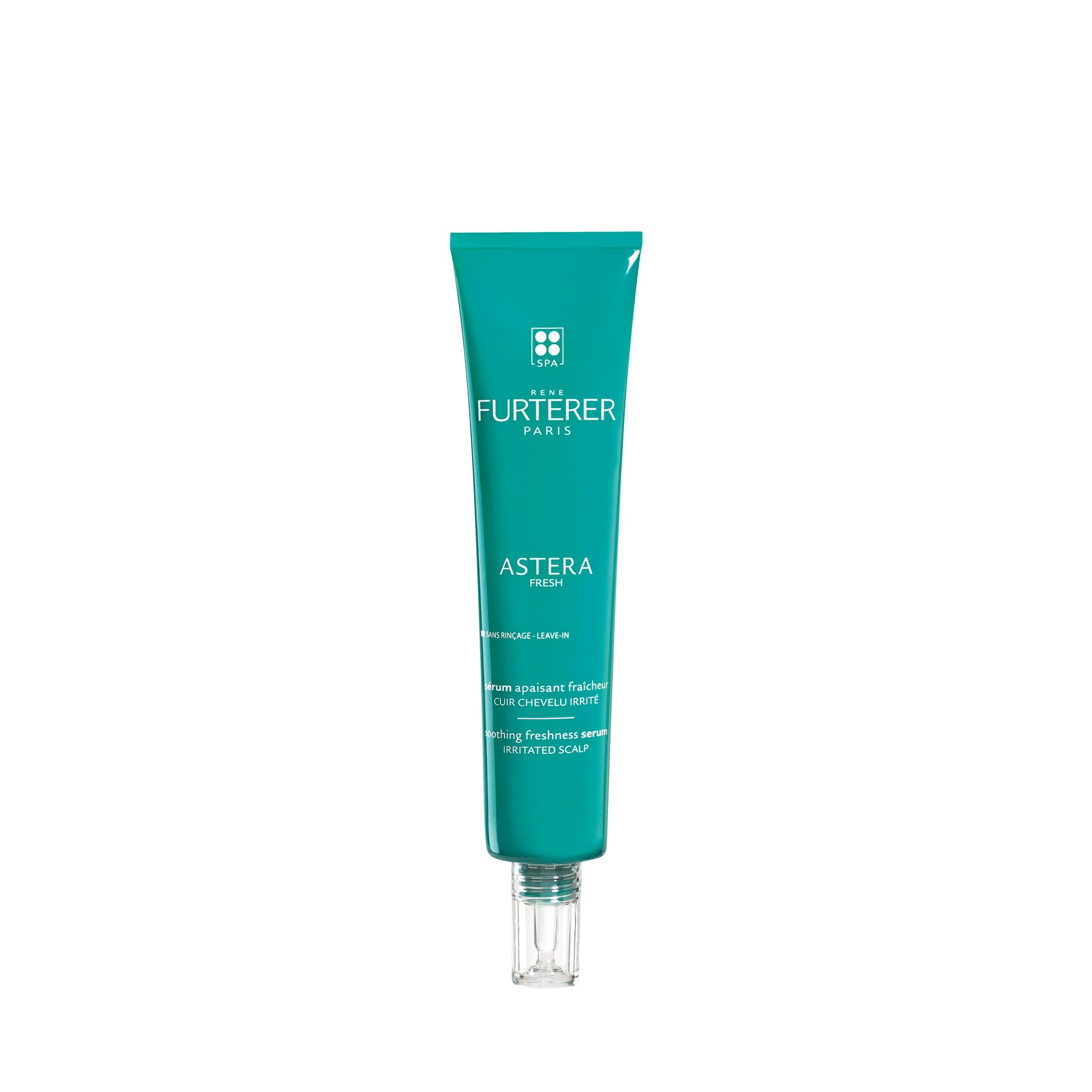 René Furterer Astera Fresh Soothing Freshness Serum 75ml