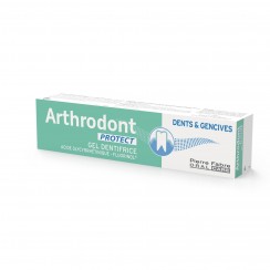 Arthrodont Proteger Gel Dental 75ml