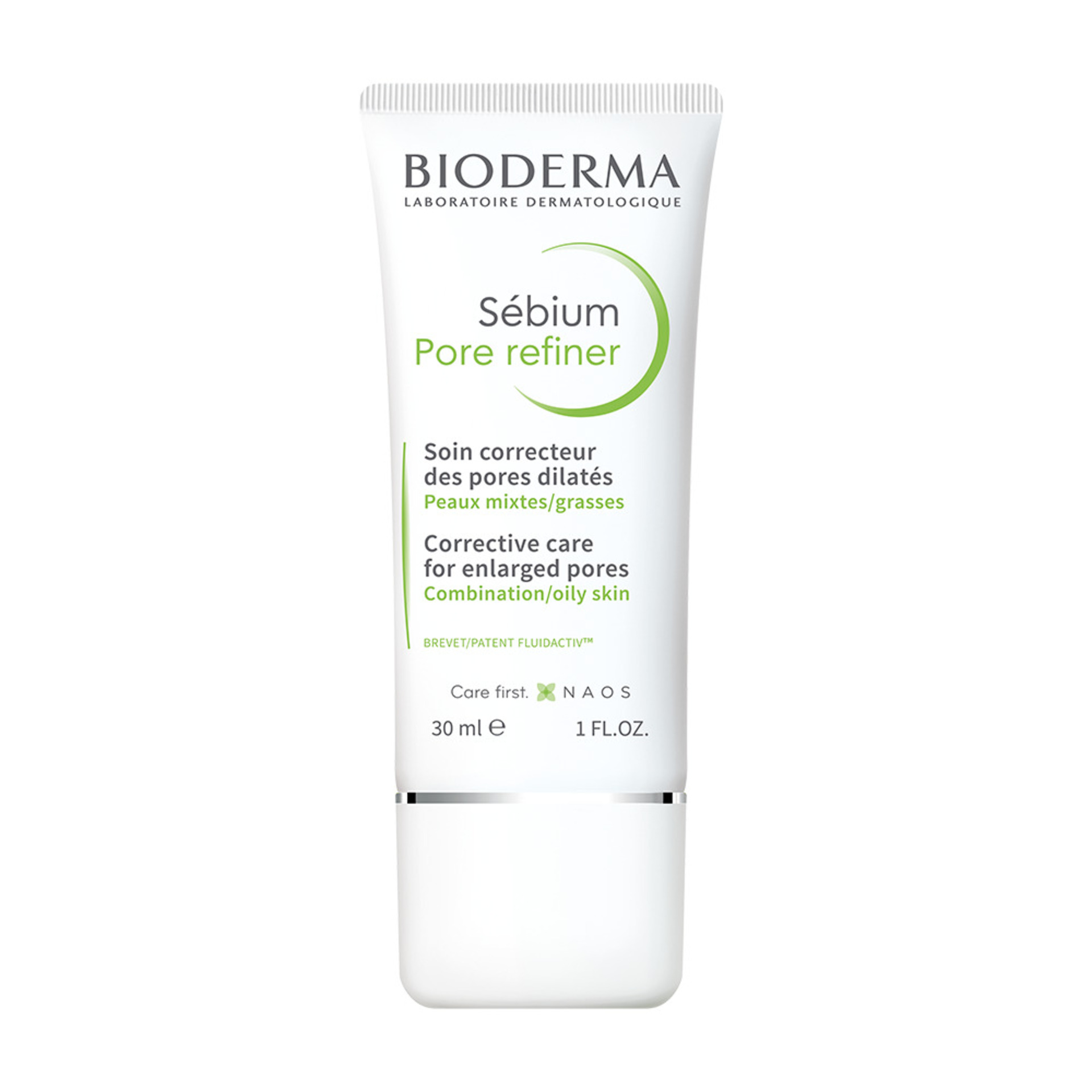Sébium Pore Refiner 30ml