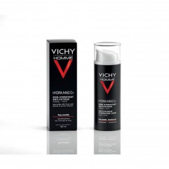 Vichy Homme Hydra Mag C+ Crema Hidratante Antifatiga 50ml