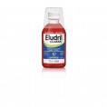 Eludril Classic Elixir 200ml