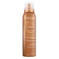 Photoderm Autobronzant 150ml Photoderm Autobronzant 150ml