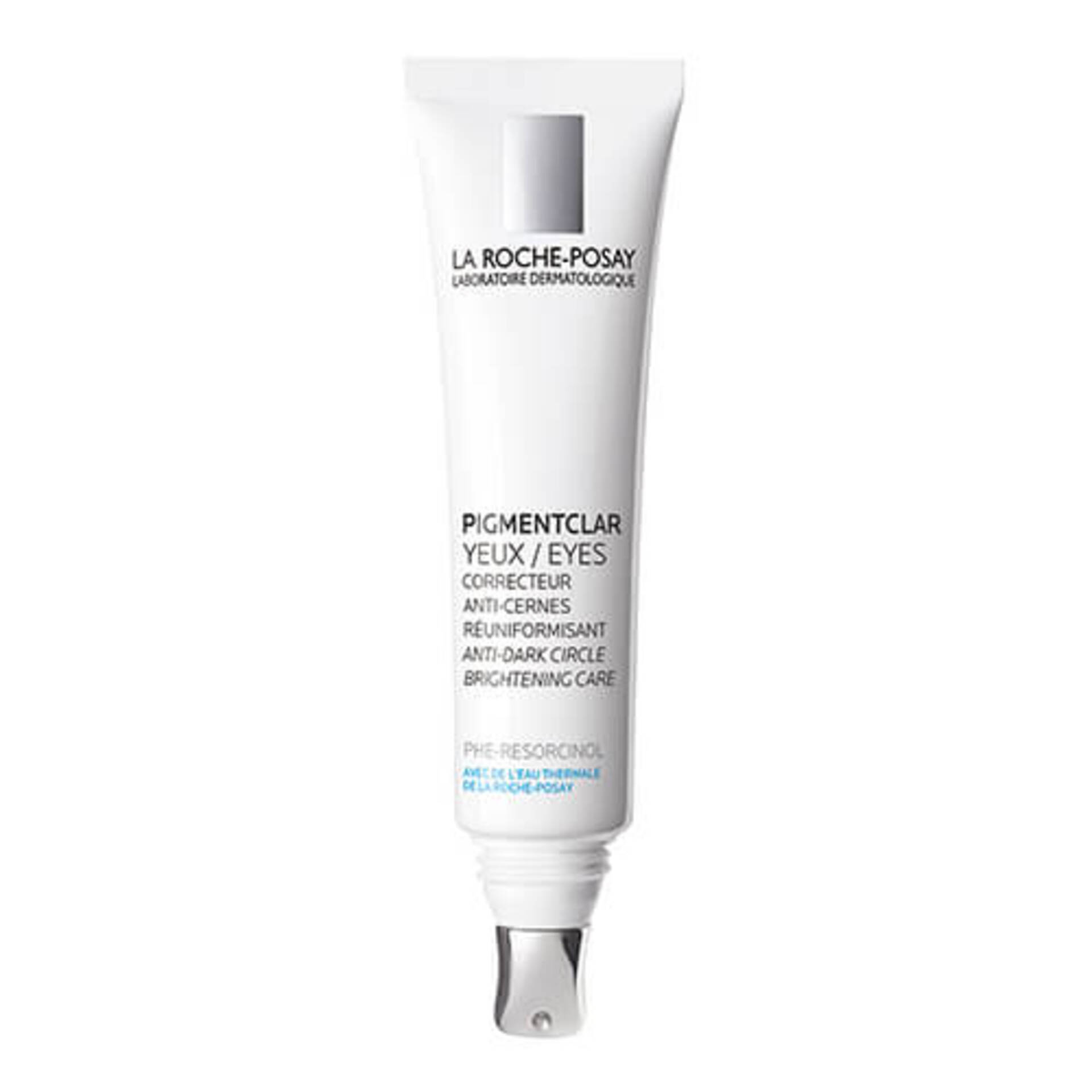 La Roche-Posay Pigmentclar Eye Cream 15ml