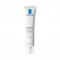Effaclar Duo(+) 40ml Effaclar Duo(+) 40ml