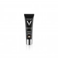 Vichy Dermablend Base de Maquillaje Fluida Correctora Suavizante 16H N15 30ml