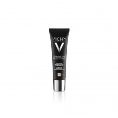 Vichy Dermablend Base de Maquillaje Fluida Correctora Suavizante 16H Nº15 30ml