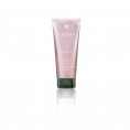 Lumicia Shampoo 200ml Lumicia Shampoo 200ml