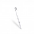 Elgydium Clinic Sensitive Toothbrush Elgydium Clinic Sensitive Toothbrush
