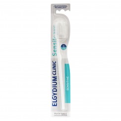 Elgydium Clinic Sensitive Toothbrush