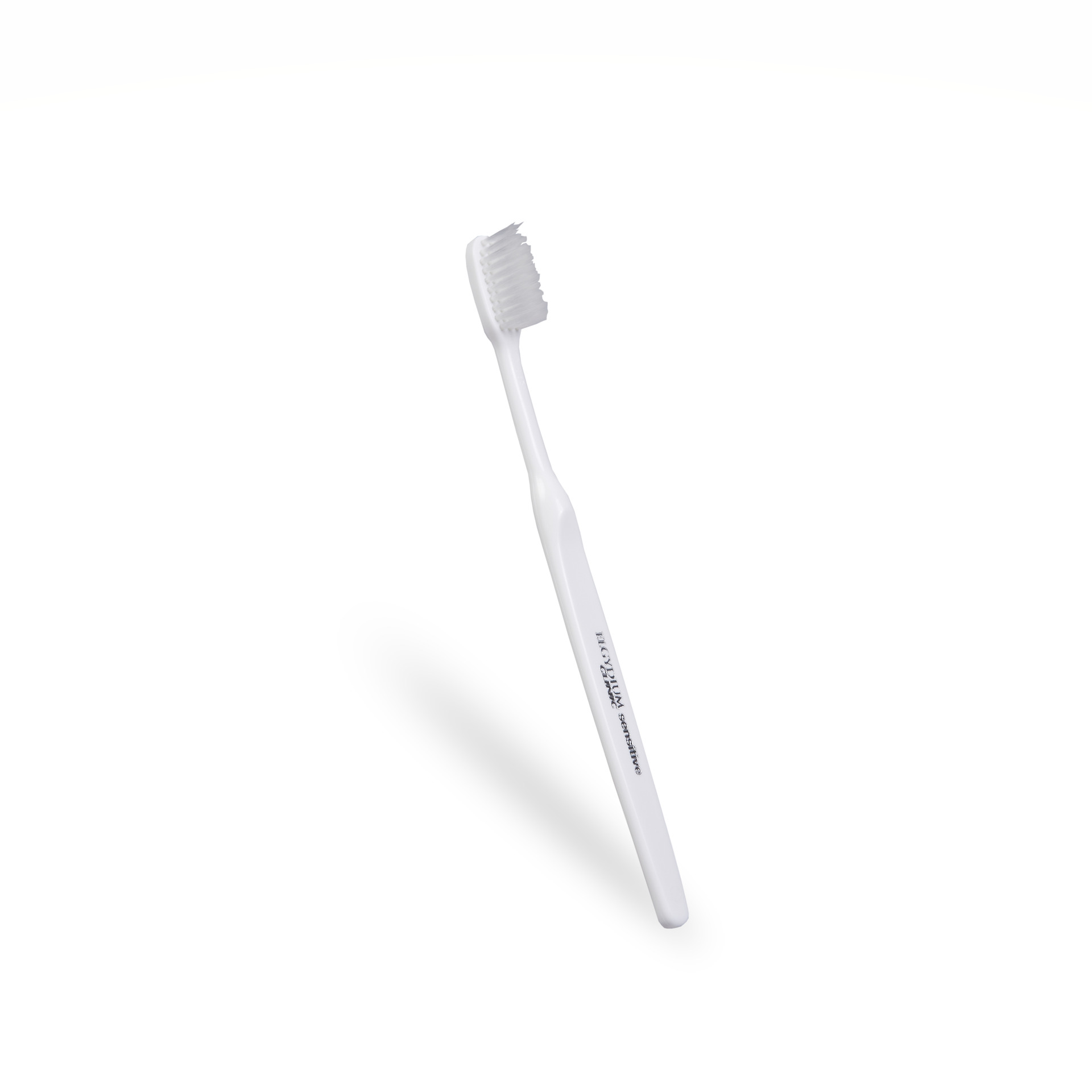 Elgydium Clinic Sensitive Toothbrush