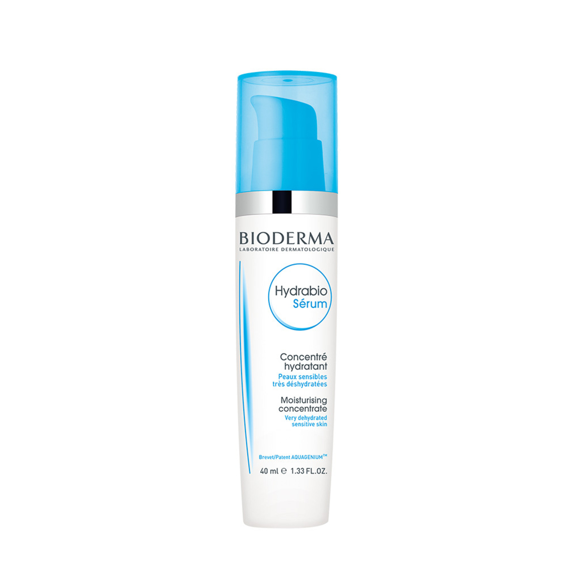 Hydrabio Sérum 40 ml
