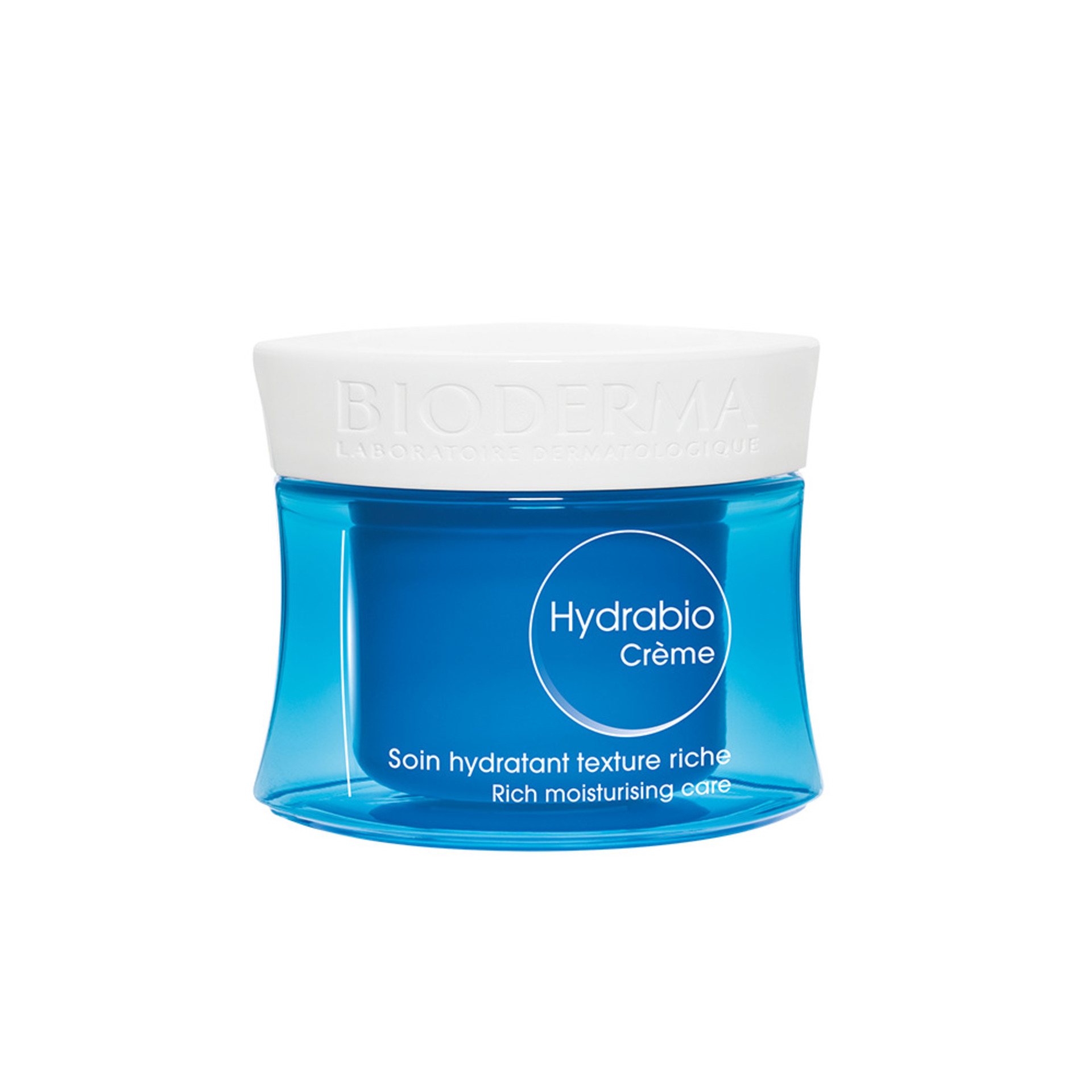 Hydrabio Creme 50ml