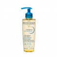 Bioderma Atoderm Óleo de Duche 200ml Bioderma Atoderm Óleo de Duche 200ml