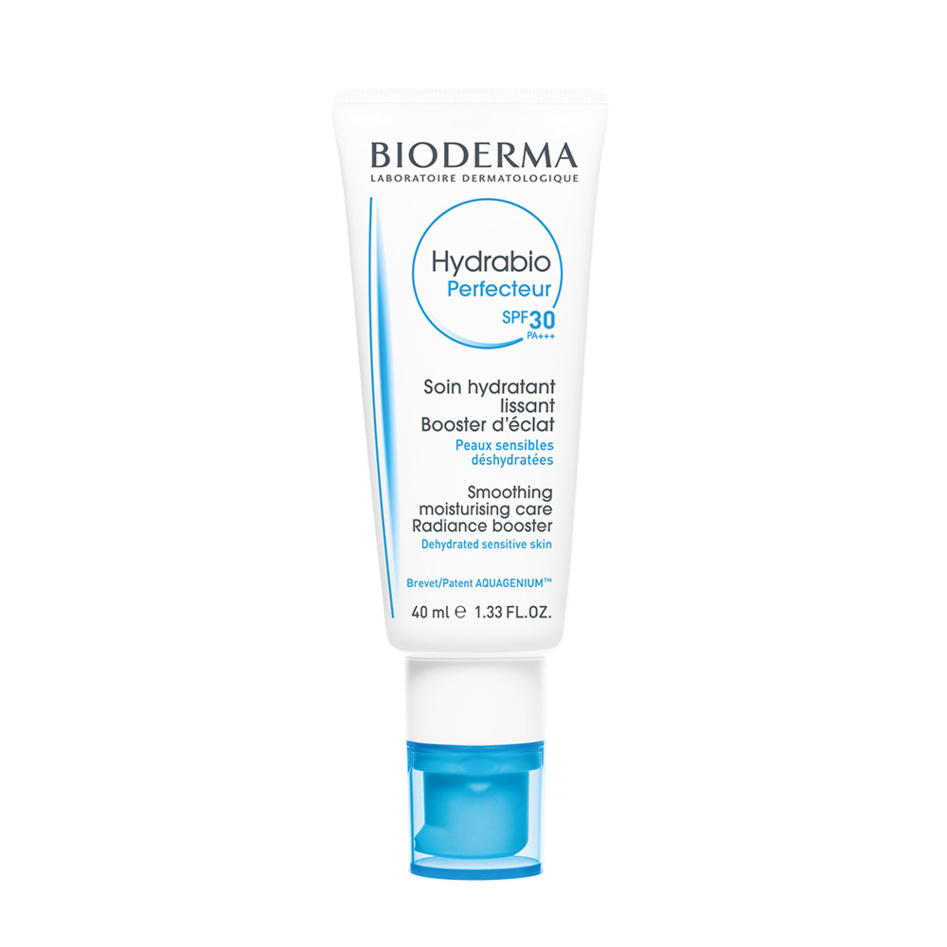 Hydrabio Perfecteur FPS30 40ml