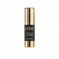 Premium Contorno de Olhos 15ml