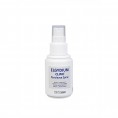 Elgydium Clinic Spray Boca Seca 70ml