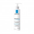 La Roche-Posay Cicaplast Lavant B5 125ml