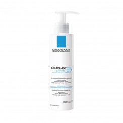 La Roche-Posay Cicaplast Lavant B5 125ml