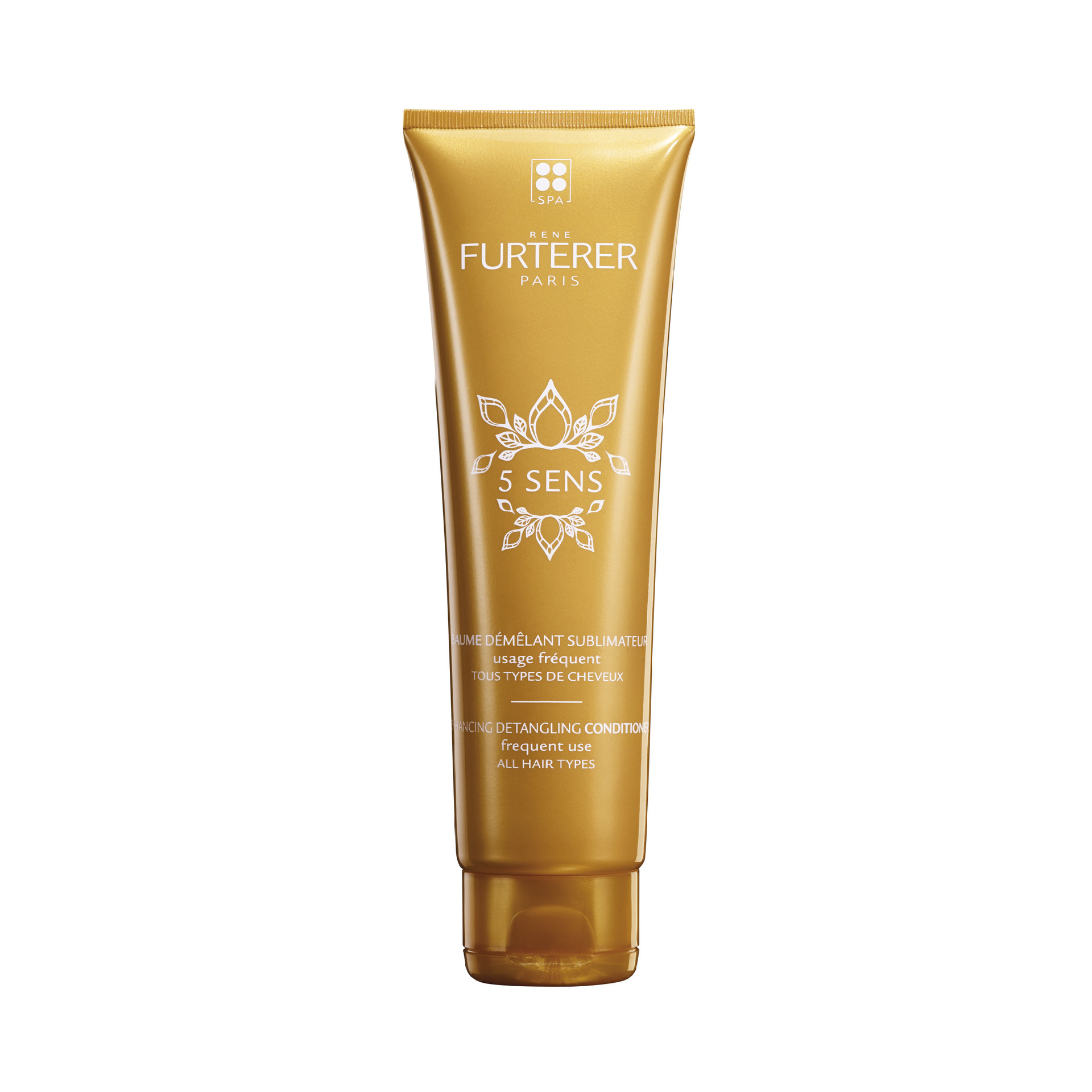 René Furterer 5 Sens Baume 150ml