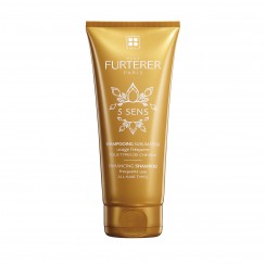 Ren Furterer Champ 5 Sens 200ml