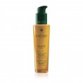 Karité Nutri Creme Hidratante Cabelos Muito Secos 100ml Karité Nutri Creme Hidratante Cabelos Muito Secos 100ml