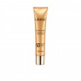 Sunissime Fluido Protetor Energizante FPS 50+ 40ml Sunissime Fluido Protetor Energizante FPS 50+ 40ml