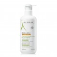 A-Derma Exomega Control Lait molient 400ml