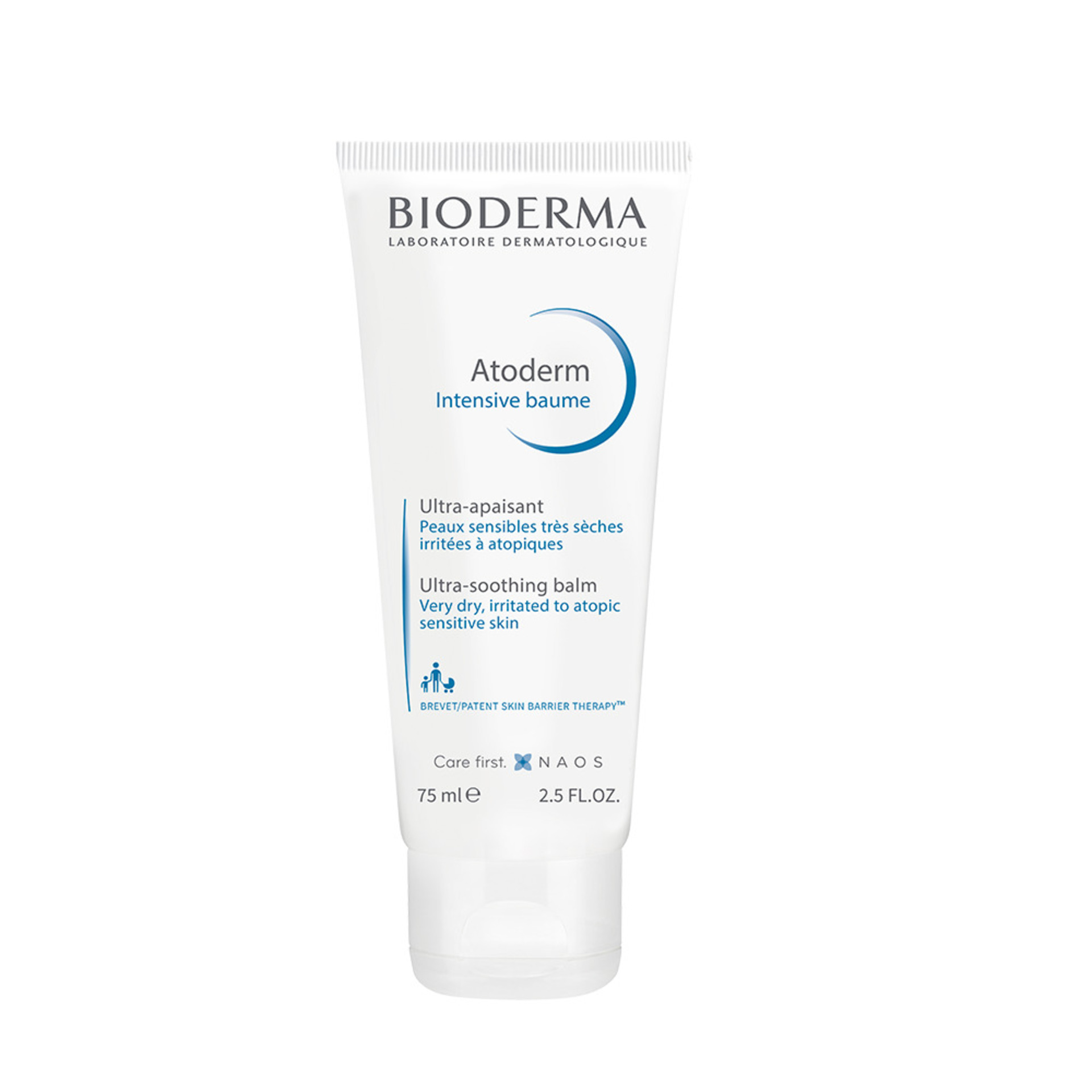Atoderm Intensive Baume 75ml