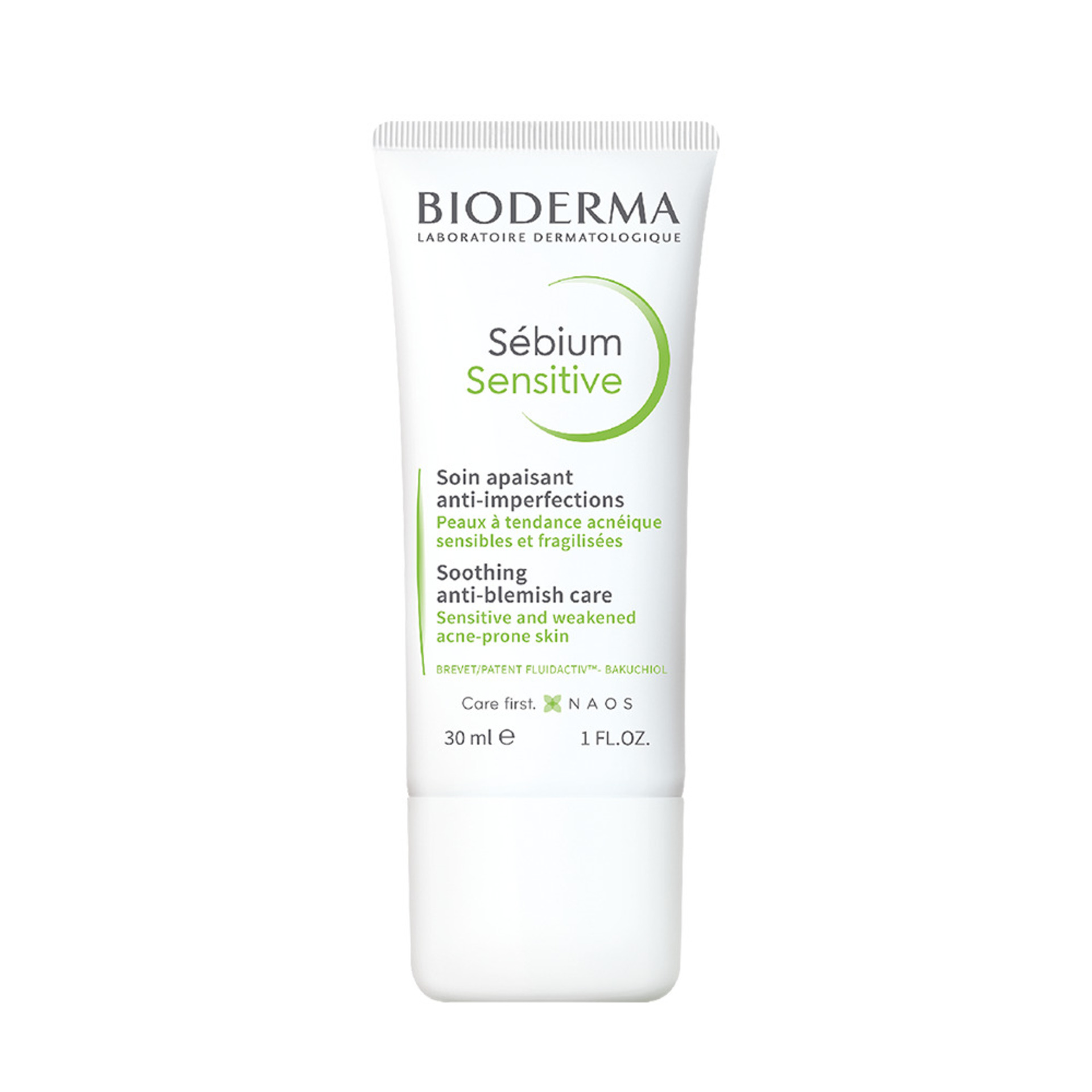 Bioderma Sébium Sensible 30ml