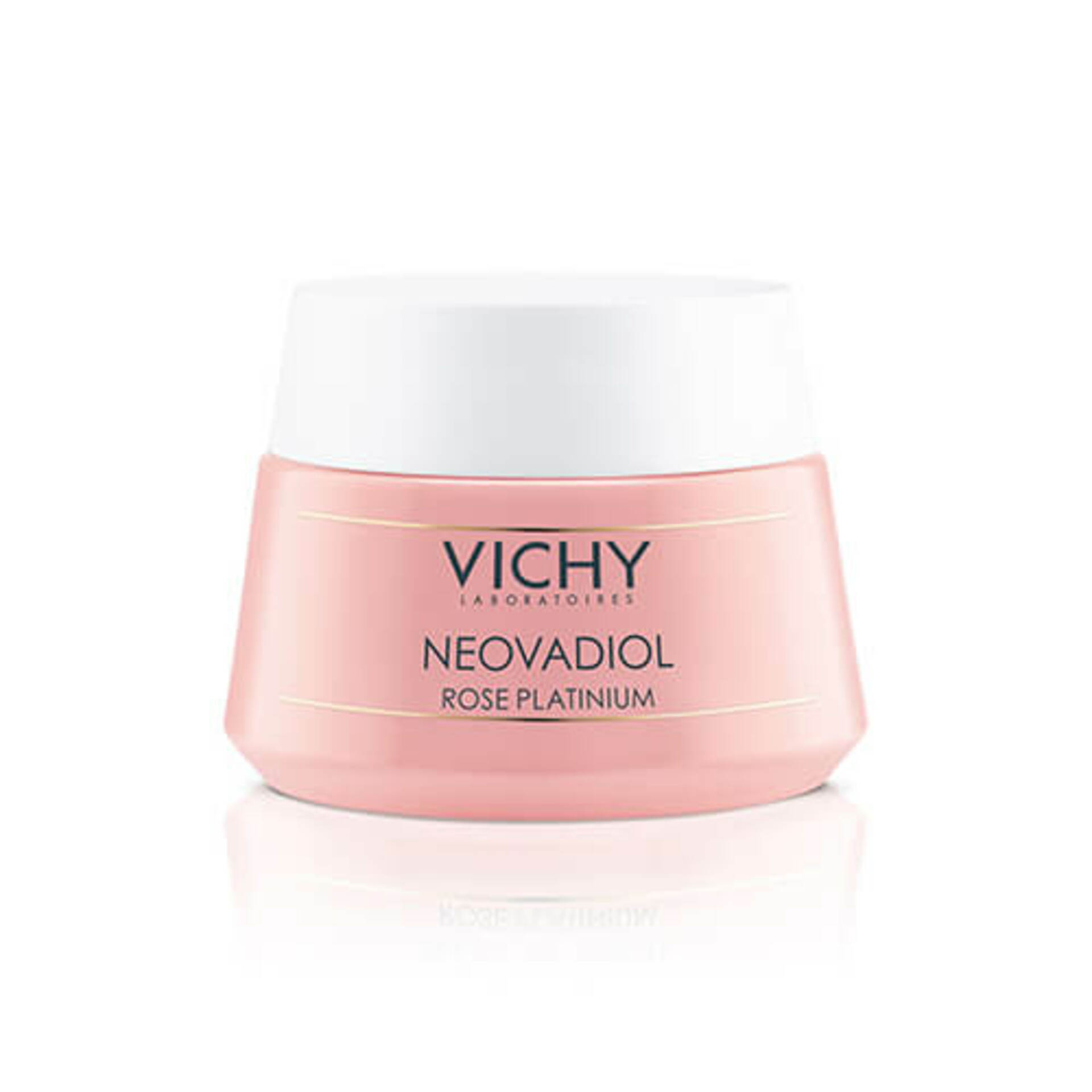 Vichy Neovadiol Rose Platinium Day Cream 50ml