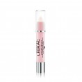 Hydragenist Bálsamo Lábios Incolor 3g Hydragenist Bálsamo Lábios Incolor 3g
