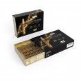 Flavo C Melatonin Sérum Reparador de Noite 2ml 30 Ampolas Flavo C Melatonin Sérum Reparador de Noite 2ml 30 Ampolas