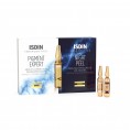 IsdinCeutics Night Peel + Pigment Expert 20 Ampolas IsdinCeutics Night Peel + Pigment Expert 20 Ampolas