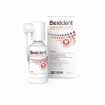 Bexident Gengivas Clorhexidina Spray 240ml