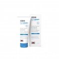 Nutratopic Pro-AMP Creme Emoliente Pele Atópica 200ml Nutratopic Pro-AMP Creme Emoliente Pele Atópica 200ml