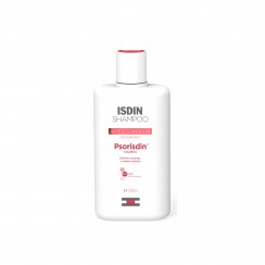 Isdin PsorIsdin Shampoo 200ml