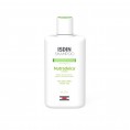 Isdin Nutradeica Shampoo Anti-Caspa Oleosa 200ml