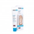 Ureadin Podos Gel-Óleo Hidratante 75ml Ureadin Podos Gel-Óleo Hidratante 75ml