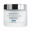 Clarifying Clay Facial Mask 67g