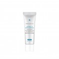 Correct Glycolic 10 Renew Creme de Noite 50ml