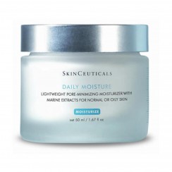 SkinCeuticals Crema Idratante Giornaliera PNO 50ml