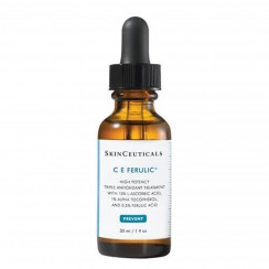SkinCeuticals Prevent CE Srum Facial Antioxidante Ferlico 30ml