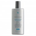 Protetor Solar Sheer Mineral UV Defense SPF50 50ml Protetor Solar Sheer Mineral UV Defense SPF50 50ml